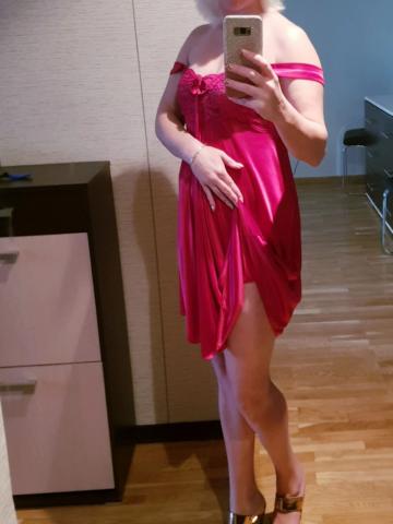 Алиса - Фото 3